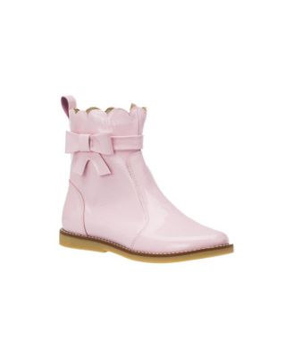 Girls Cellia Bootie