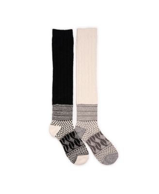 MUK LUKS