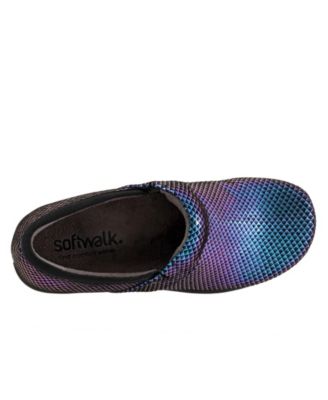 Women's Meredith Sport Clog