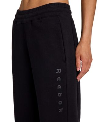 Women's Straight Leg Sweatpants