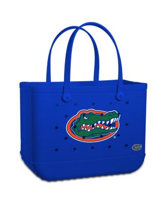 Bogg Bag - Florida Gators Handbag