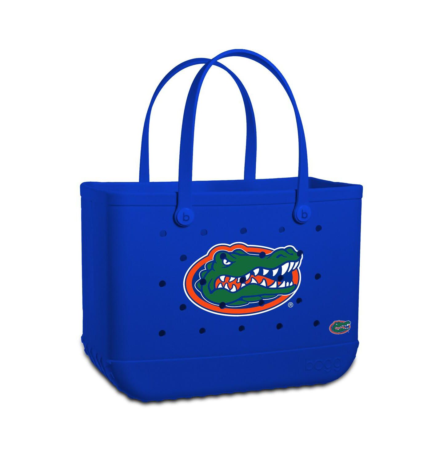 Женская сумка Bogg Bag Florida Gators — фото 1