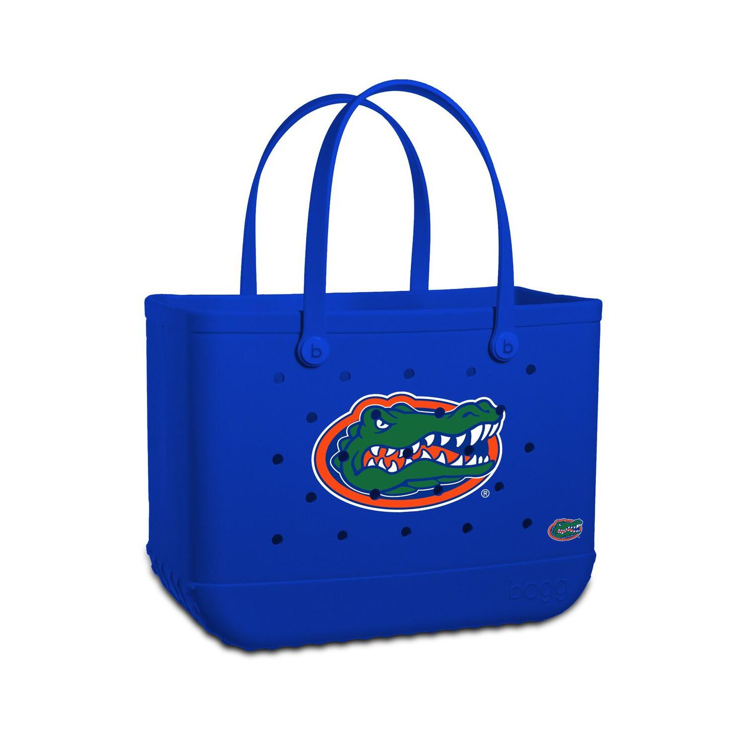 Florida Gators Tote Bag