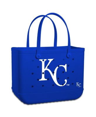 Bogg Bag - Kansas City Royals Handbag
