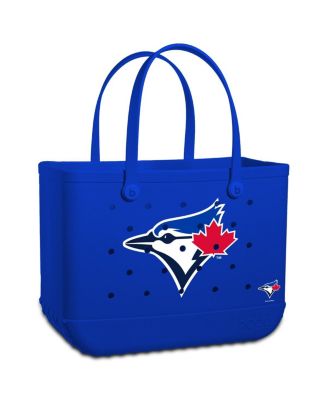 Bogg Bag - Toronto Blue Jays Handbag