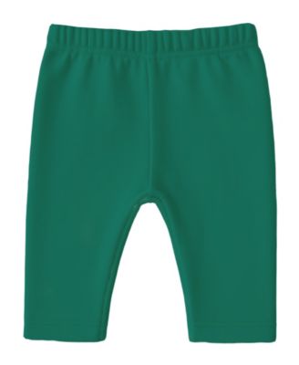 Baby Boys' Mickey and Pluto Holiday Coverall, Bodysuit, Cap, Bib and Pants, 5-Piece Set