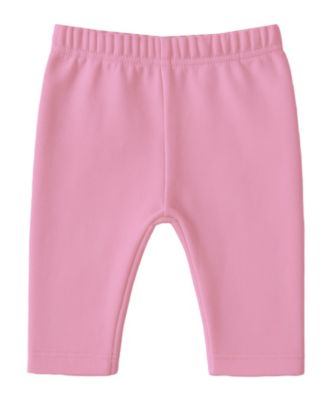 Baby Girls' Minnie Mouse Coverall, Bodysuit, Cap, Bib and Pants, 5-Piece Set