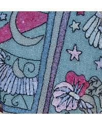 Women's Celestial Placement Beaded Jacket