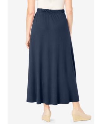 Women's Within Within 7-Day Maxi Skirt