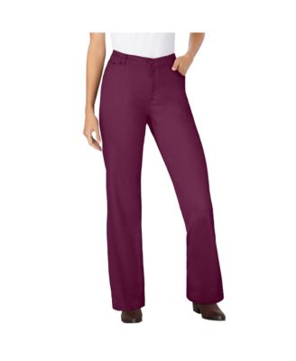 Women's Within Tall Stretch Denim Jeans