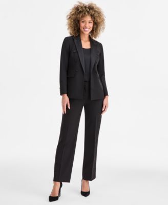 Anne Klein