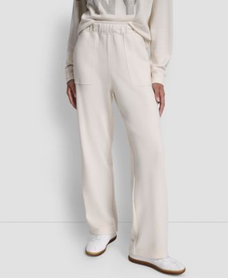 DKNY Jeans