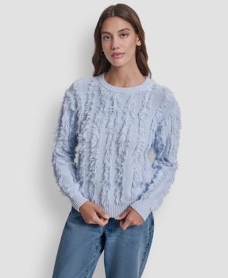 DKNY Jeans
