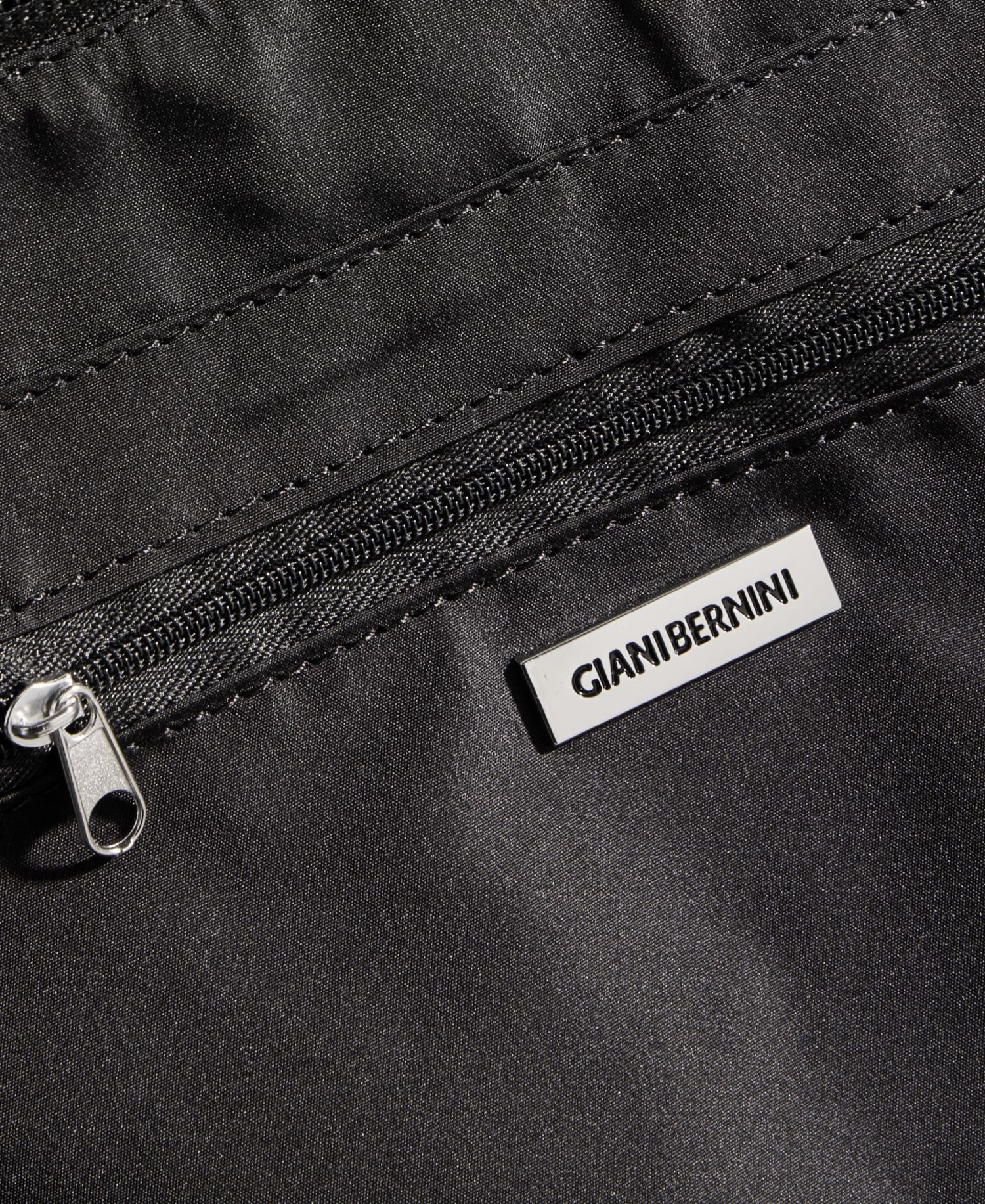 Large Pebbled Tote Bag