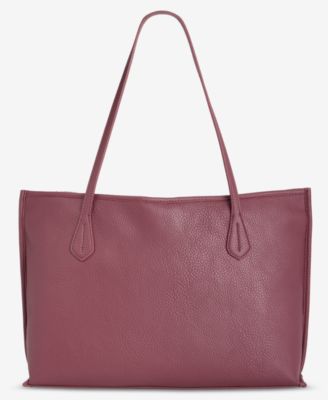 Pebble Extra Large Tote, Exclusively at Macy's  
