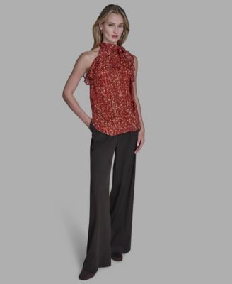 BCBG
