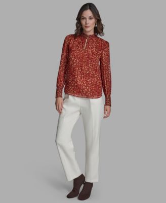 BCBG
