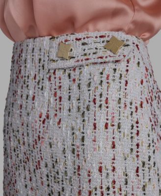 Women's Novelty Mini Skirt