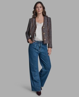 BCBG