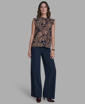 BCBG