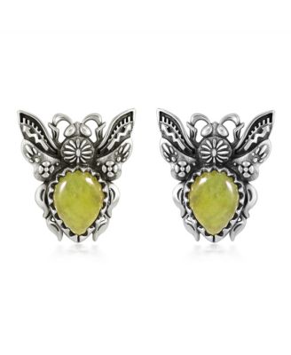 American West Jewelry