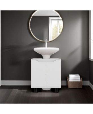 FM FURNITURE