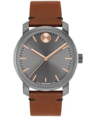 Movado