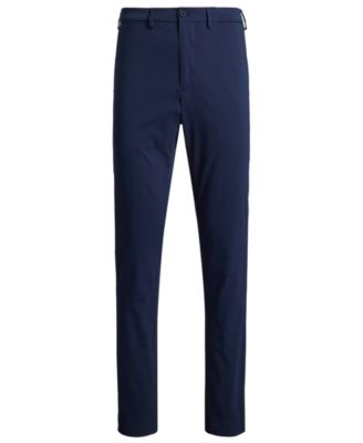 Men's Norwich Chino Pants