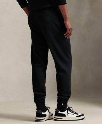 Men's Fleece Sweatpants