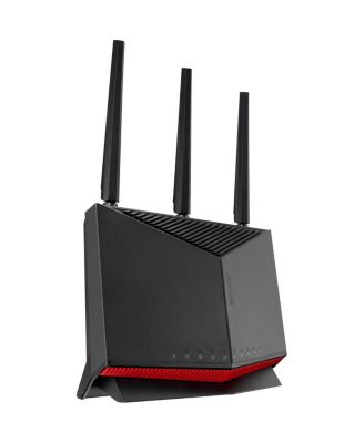 ASUS