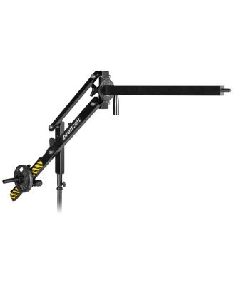 Easy Boom with 28" Extension Arm