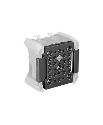SmallRig