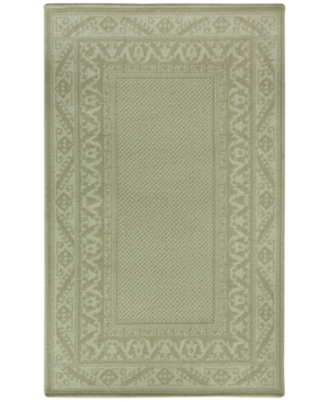 Bacova Cotton Elegance Sydney 28.3