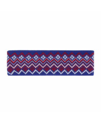 Women's New York Giants Elsa Headband