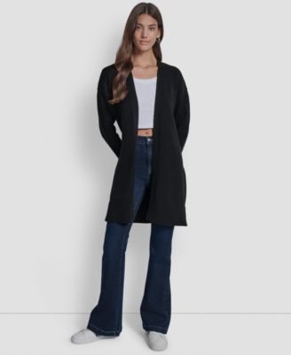 DKNY Jeans
