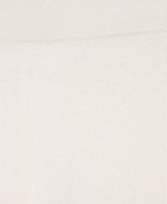 Women's Cashmere Pants