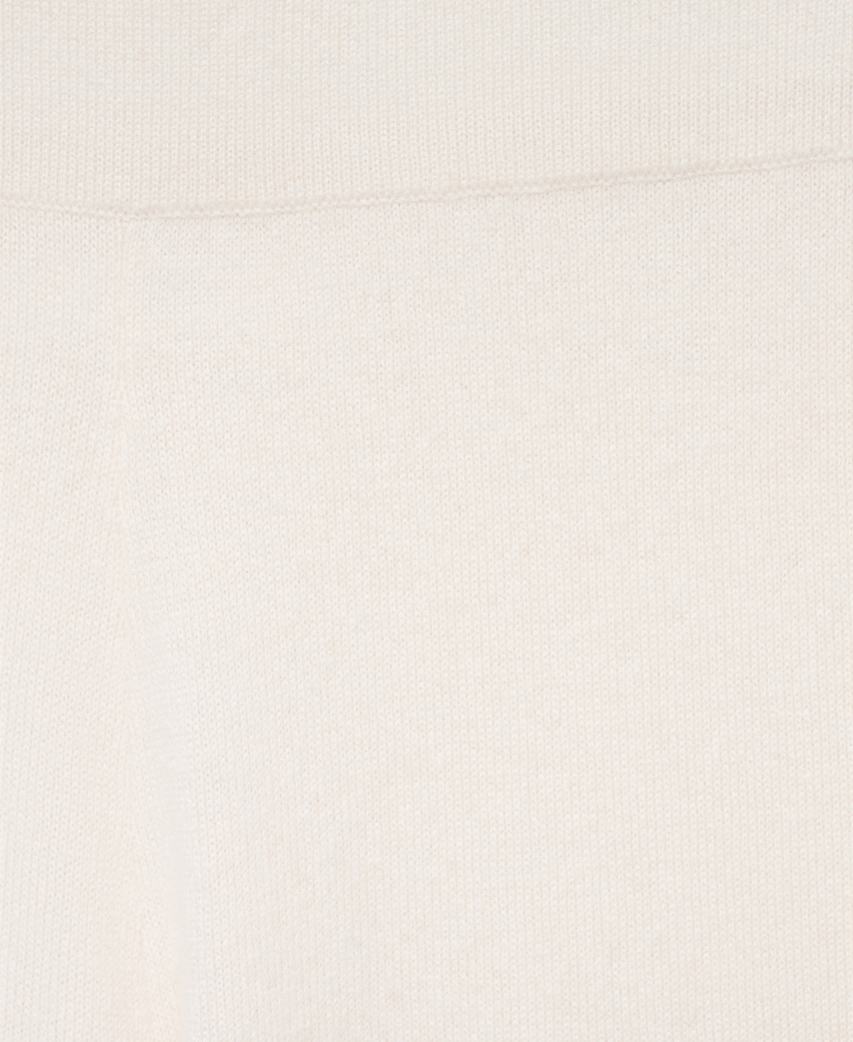 Mango Women's Cashmere Pants