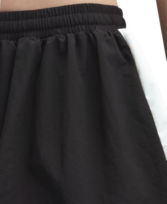 Women's T7 Low-Rise Balloon Skirt