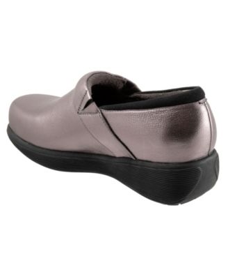 Meredith Sport Clog