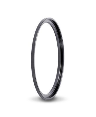 Swift VND Mist Kit with 82mm Swift True Color 1-5 Stop VND, ND16 4 Stop ND and Black Mist 1/4 Filter