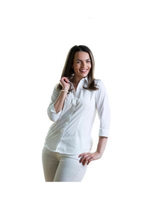 6x7' HiLite Illuminated White Background