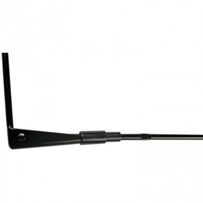 Westcott Fast Flag 24" x 36" Collapsable Frame (only)