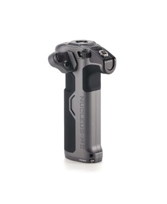 Nucleus-M II Wireless Lens Control System with Ultimate Kit