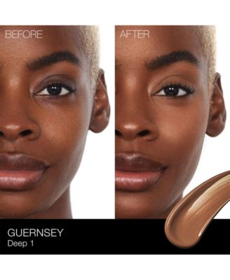 Pure Radiant Tinted Moisturizer Broad Spectrum SPF 30, 1.9-oz.