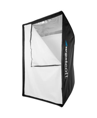 3x4 Rapid Box Switch