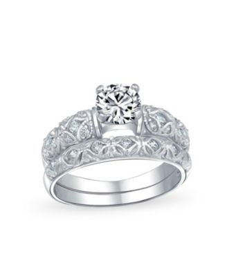 Bling Jewelry