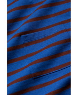 Women's Beach Boat Top