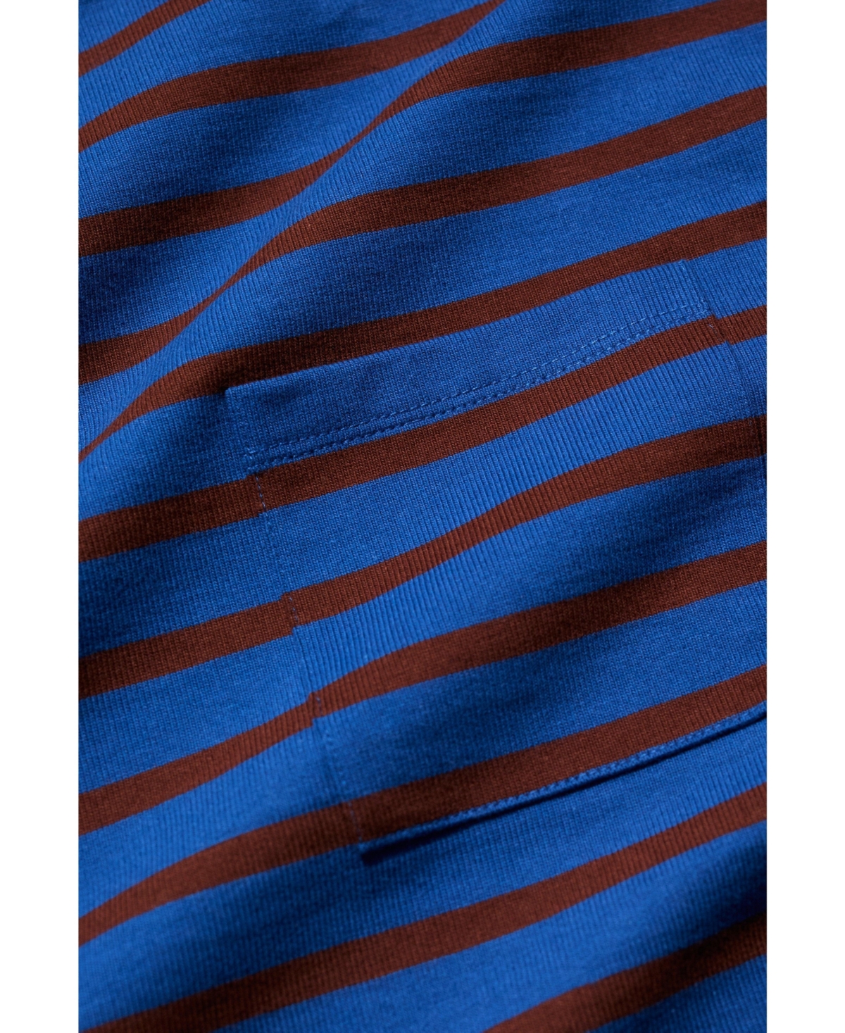 Seasalt Cornwall Women's Beach Boat Top