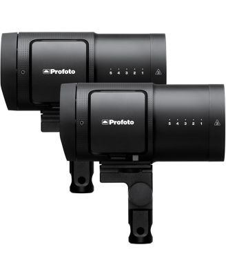 Profoto