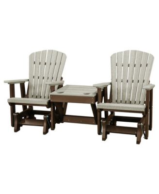 American Furniture Classics